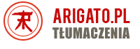 Tumacz fiski APY